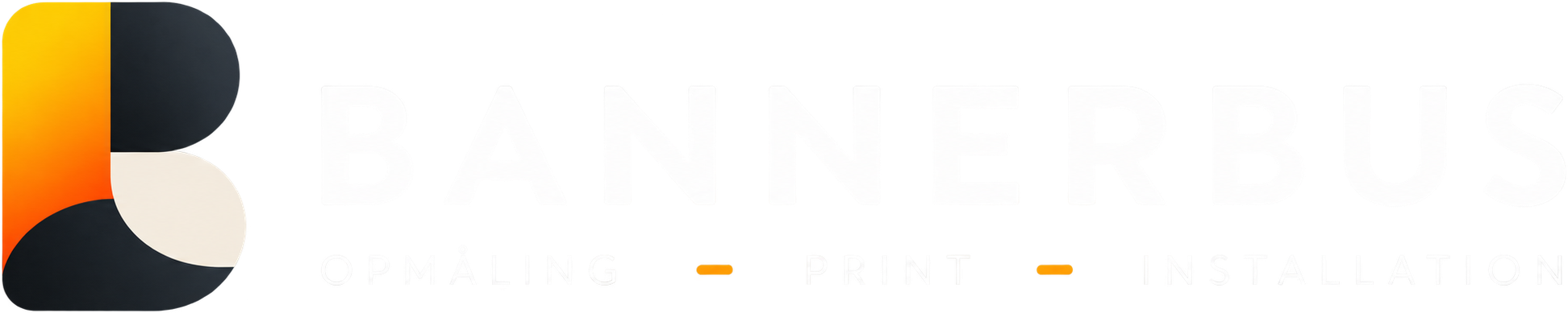 bannerbus.dk