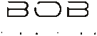 BOB Automotive Group