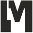 LM