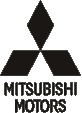 Mitsubishi Motors