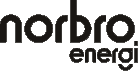Norbro Energi