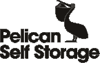Pelican Self Storage